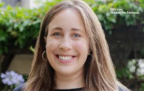 Family Law Rising Stars