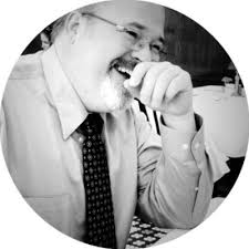 Public] Stitch Fix Alumni Employee Information