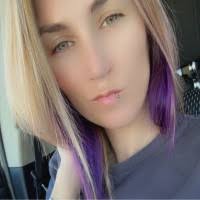 77900+ perfiles de «Sonya