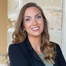 Amelia Graham (@amelia.tx.realtor) • Instagram photos and videos