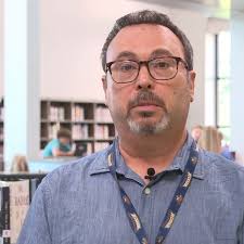 Financial literacy: Now a requirement for all South Carolina high school  students