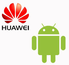 Resultado de imagen para pagina oficial de huawei