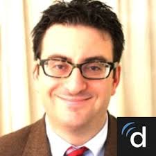 Psychiatrists at St. Elizabeth's Medical Center-Brighton