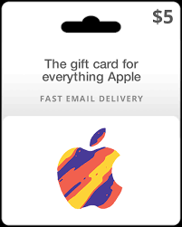 Plus, apple itunes gift card can always serve as a good present for a friend who loves to read; Apple Gift Cards Instant Email Delivery