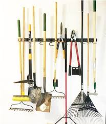 We did not find results for: Newage Products 40151 4 Feet By 8 Feet Ceiling Mount Garage Storage Rack Grey Garage Storage Racks Garden Tool Organization Garage Storage Organization