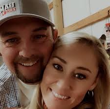 Notre Dame vs Arkansas game attendees?