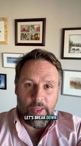 Tim Houston Response to The Tariffs