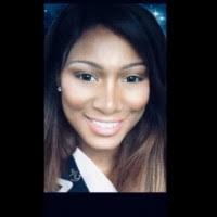 200+ "Latia" profiles