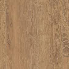 Egger Natural Waltham Oak Laminalt Padlo Ekkor 2020 Padlo Padlofutes Es Nappali