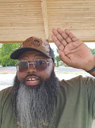 Geese Protection Laws in North Carolina