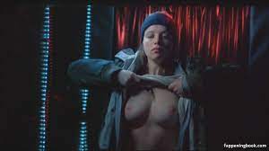 Jella Haase Nude, The Fappening - Photo #662565 - FappeningBook