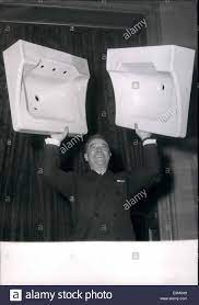 Dary Stockfotos Und Bilder Kaufen Alamy