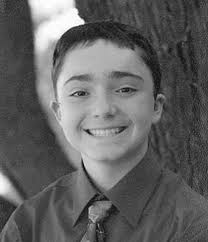 May this Passover be a time of recommitment to our people and our faith.