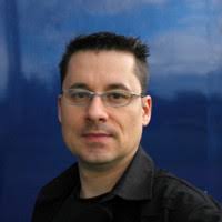 10+ "Alexandre Payette" profiles