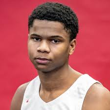 Justice Lane's Instagram, Twitter & Facebook