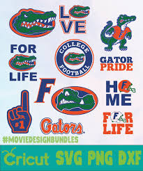 Browse our alligator skin texture images, graphics, and designs from +79.322 free vectors graphics. Gator Pride Ncaa Bundle Svg Png Dxf Movie Design Bundles