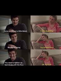 Последние твиты от hardin scott (@ihardin_scott). After Quotes And Scenes Time To Party Guys Wattpad