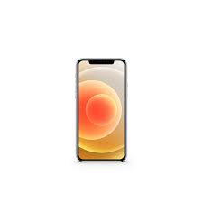 Wholesale unlocked original samsung c3510 genoa 2.8 2g mobile cellphone gsm . Sellyourmac Com Apple Iphone 12 Mini 256gb Mg8t3ll A Specifications