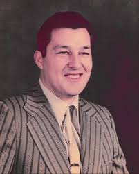 Richard Brola Obituary (2025)