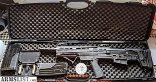 Check spelling or type a new query. Armslist For Sale Garaysar Fear 105 Semi Auto 12ga Bullpup Shotgun