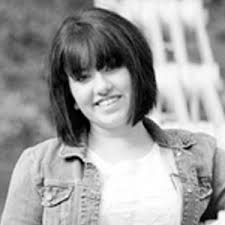 Miracle Resources Team