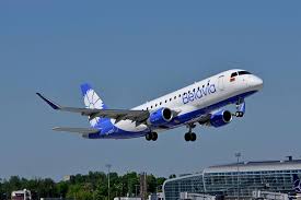 З 8 до 18 червня міжнародний аеропорт «харків» обслужив 750. Aeroport Lviv Im Danila Galickogo Lwo