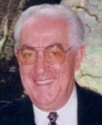 Houghton Surname Project