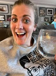 WW recipes and ideas