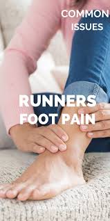 Pin On 5k Injury Details Prevention Health Tips