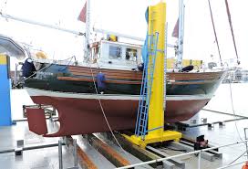 Used fisher 37 for sale in new south walesmele kai (song of the sea), a fisher 37 built and commissioned in england, 1978, is now for sale wit. Fisher 37 Fisher 37 Sailboat Expired Boatshop24 Fisher 37 1976 Lady Ho By Plamen Ivanov