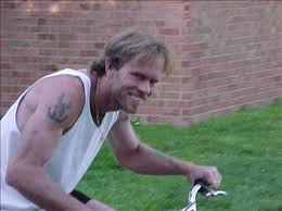 Ronald Hoy Obituary (2012)