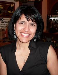 Obituary information for Denise De La Rosa Villaneda