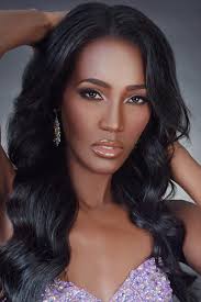 Photos of the Women Competing to Be the Next Miss Universe