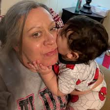 Driveway plowing service in Plain City?