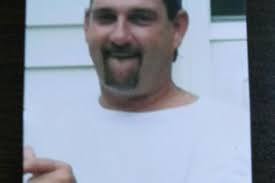 Fundraiser for Heather Holtgrieve Wallace by Tracie Albertson : In Memory  of Jimmy Albertson