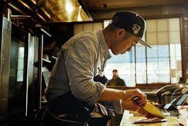 Looking for more nyc activities? 19 Up For Your Choice Of Byob Sushi Ramen Making Classes Osakana Events Pulsd Nyc