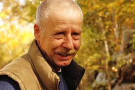 Personenspürhunde Graubünden