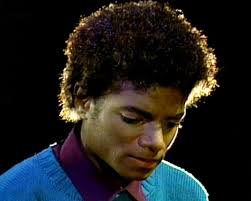 Cartas para Michael: Sobre a canção ''She's Out of My Life''