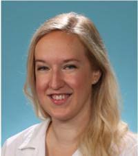 Pediatrics in Altoona, WI