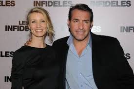 30 jours max de comédies antoinette dans les cévennes effacer l'historique la daronne mon cousin énorme parents d'élèves sur ˜ uefa euro 2020™ Jean Dujardin Paris Match