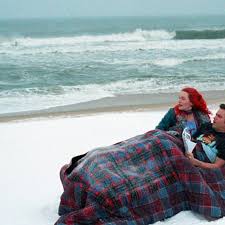 Will smith, margot robbie, adrian martinez and others. Focus Features Is Hosting Free Movie Nights On Facebook Live The Verge