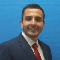 Arnoldo Chavez's Instagram, Twitter & Facebook