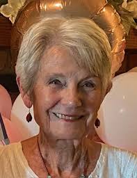 Obituary information for Sani Gail Dwyer