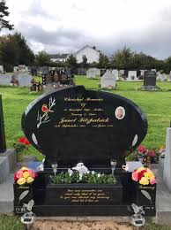 May 27, 2016 · saint peter cemetery, created by dolphin3900, bray, wicklow, county wicklow, ireland take billiongraves with you wherever you go. Fane Memorials Posts Facebook