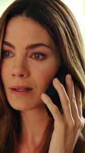 Liana Liberato Feel Good Movies