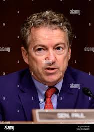 Paul sachs hi-res stock photography and images