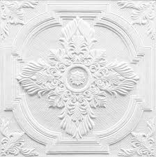 Get free shipping on lace pattern ceiling medallion at neiman marcus. Patterns On The Ceiling Gypsum Sheets Stock Photo Picture And Royalty Free Image Image 31495578