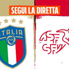 Italia vs svizzera e austria ✪ la classifica delle potenze militari ✪ quali. B8nrb6u8qxmfam