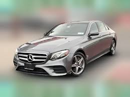 Image result for Selenite Gray 2017 E