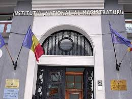 898 din 19 decembrie 2011, cu modificările ulterioare; Admitere Inm 2016 Calendar TematicÄƒ È™i Bibliografie